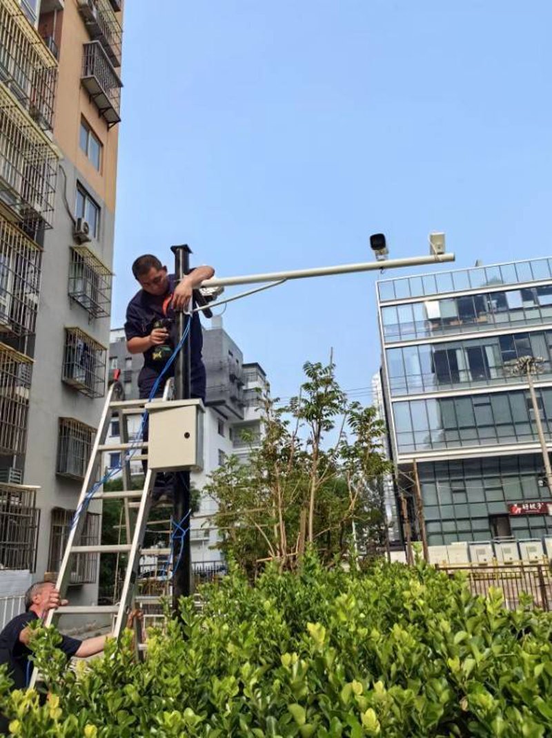 钢质门多少钱一平米？不同品牌、材质、款式价格各异